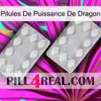 Dragon Power Pills 17